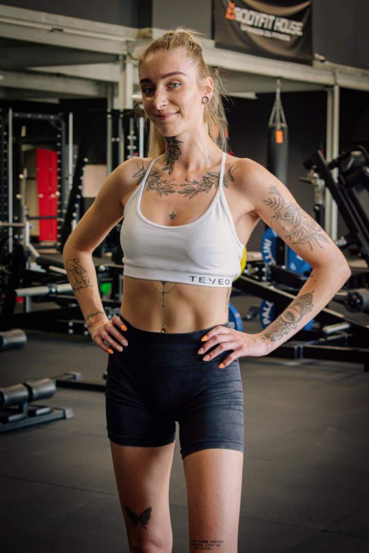  Yoga pilate bien-être Saint-Jean-du-Cardonnay