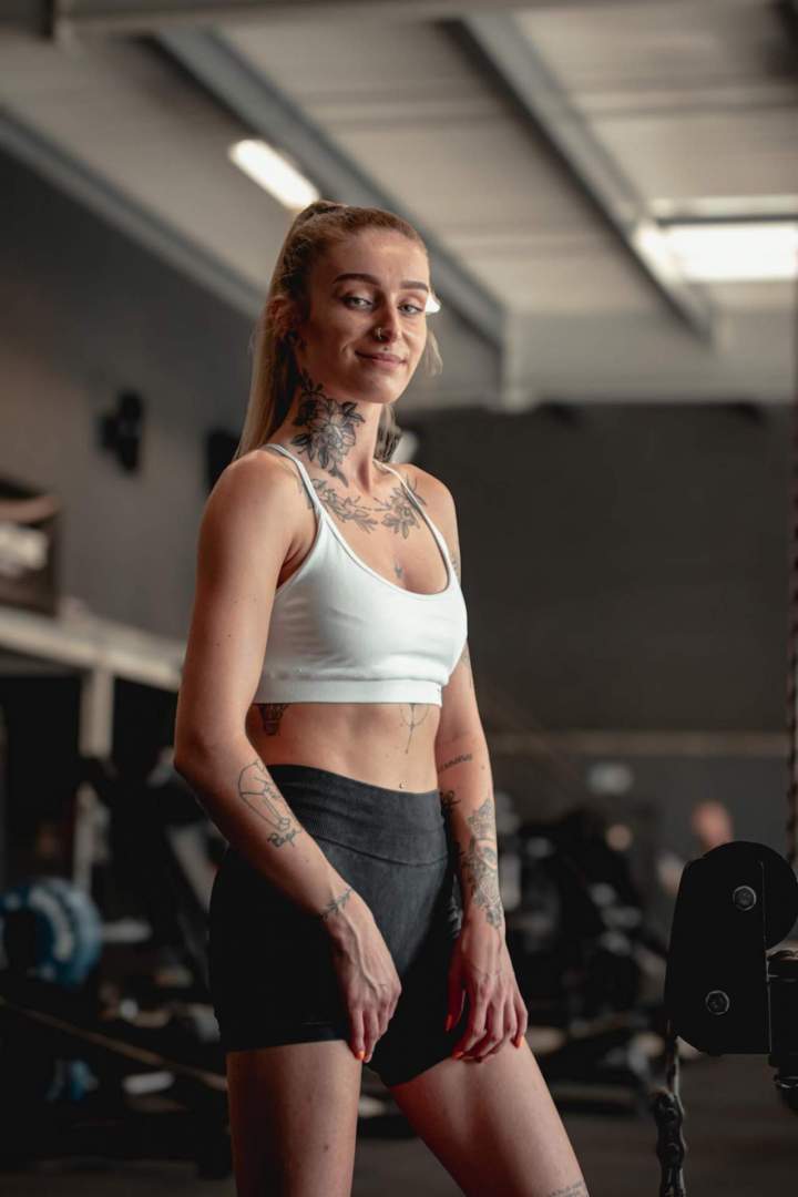  Yoga pilate pour tous à Saint-Jean-du-Cardonnay