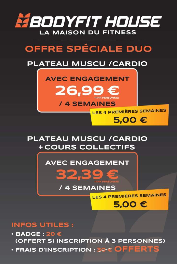Offre speciale duo Saint-Jean-du-Cardonnay