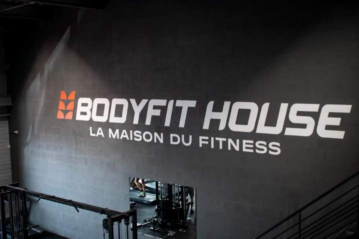 Réservez votre séance d'essai gratuite ici.